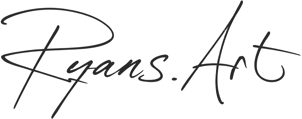Ryans.Art